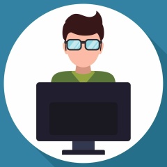 Александр Шарапов, 13.12, Омск