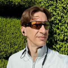 Кирилл Зиберев, 20.03.1985, Тула