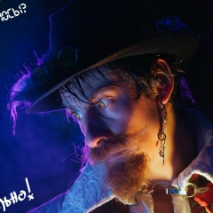 Роман Запевалов, 15.04.1989, Нижний Новгород