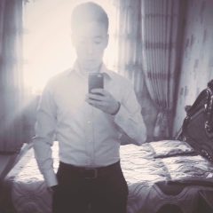 Adil Imamukhametov, 10.05.2006, Алматы