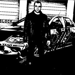 Алексей Буланов, 10.05.1984, Тверь