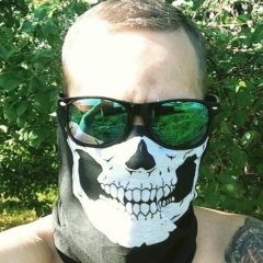 Николай Корнеенко, 19.07.1980, Санкт-Петербург