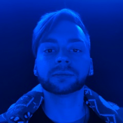 Никита Кожемякин, 15.10