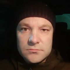 Тагир Вагизов, 04.04, Казань