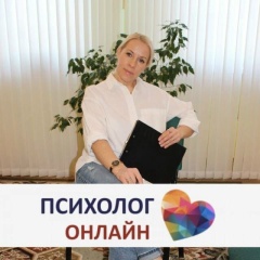 Алина Сидорова, 13.03, Минск