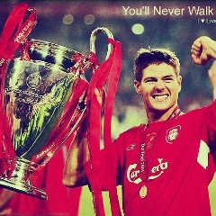 Ернар Наухамбаев, 20.02