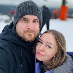 Алексей Ткаченко, 22.11