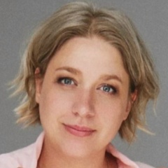 Алёна Нечаева, 25.09, Тольятти