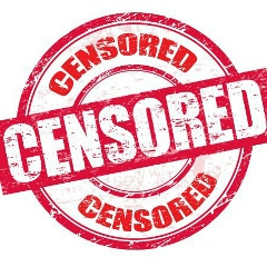 Денис Картов, 12.04.1993, Калининград