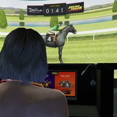 Лєна Кульбабка