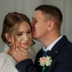 Наталья Малахова, 24.06, Тюмень