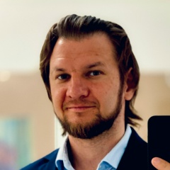 Ренат Шайхеев, Казань