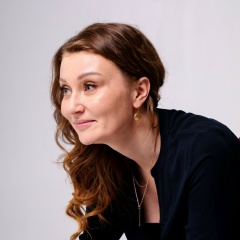 Надежда Панова, 08.04.1988, Астана