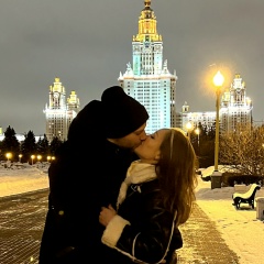 Борис Кузьминов, 21.12