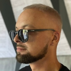 Дмитрий Васин, 12.02, Калининград