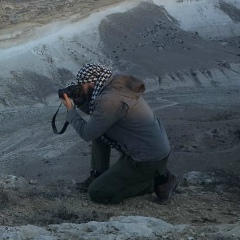 Георгий Шумов, 03.07, Алматы