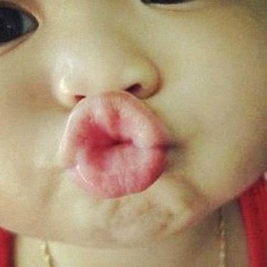 Оксана Легай, 31.10.1990, Шымкент