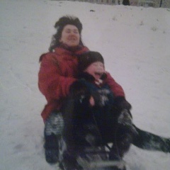 Virtus Morder, Москва