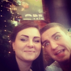 Дашко Павлова, 13.06, Нахабино