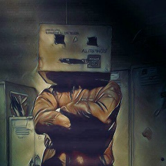 Евгений Лашманов, Нижний Новгород