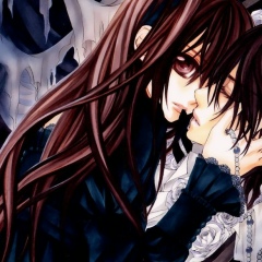 Анастасия Коркоша, 28.06.1979, Сыктывкар