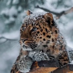 Ирина Слово, 13.10.1984, Ашкелон