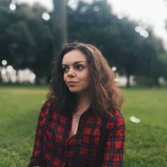 Наталья Евтюгина, 26.02