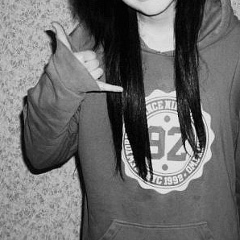 Анастасия Настюшка, 23.01, Москва