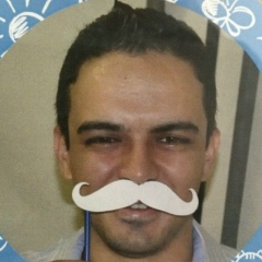 João Araujo, Goiânia