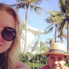 Александр Бабой, 06.12.1989, Тирасполь