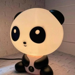 Suleev Russ, 07.04.1990, Алматы