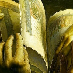 Василий Дёмочкин, 21.08.1995, Иркутск