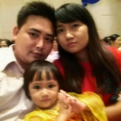 Shwe Yoke, 27.08.2004