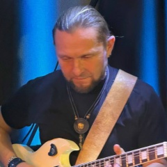 Евгений Мельников, 01.08, Калининград