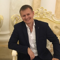 Дмитрий Свирко, 07.08.1989, Шымкент