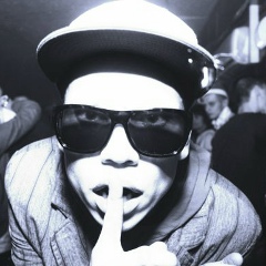 Данил Носов, 08.11, Самара