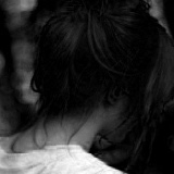 Галя Zauloshnovapilipovich, 22.03.1985, Москва