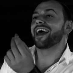 Ruslan Shalamov, 27.09.1983, Milano