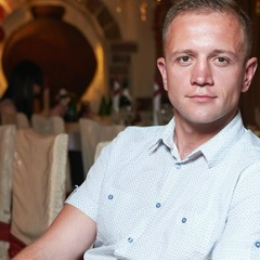 Евгений Повалюхин, 02.01.1984, Калининград