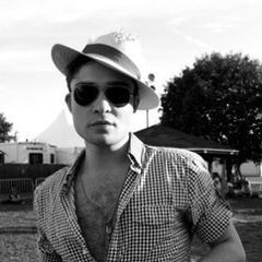 Chuck Bass