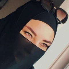 Хадиджа Альхамдулиллях, 25.09.1981, Махачкала