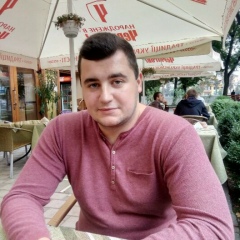 Віктор Савчур, 27.03.1993, Ужгород