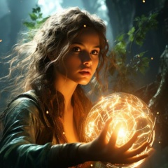 Евгения-Тахэйт 