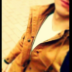 Рустам Рустамов, 25.09, Нальчик