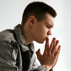 Даниил Ситков, Владимир