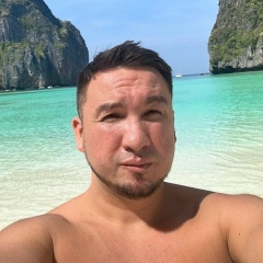 Эльдар Гиниятов, 11.09, Екатеринбург