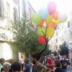 Анатолий Пашков, 14.09.1985, Одесса