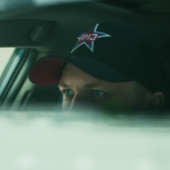 Александр Кузьмин, 28.04, Санкт-Петербург