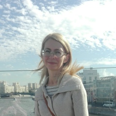 Laima Mikelenis, 07.07.1970