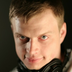 Danila Skidan, Москва